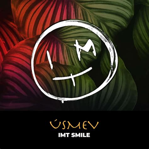 Obal spevníka IMT Smile alebo ukážka notového zápisu