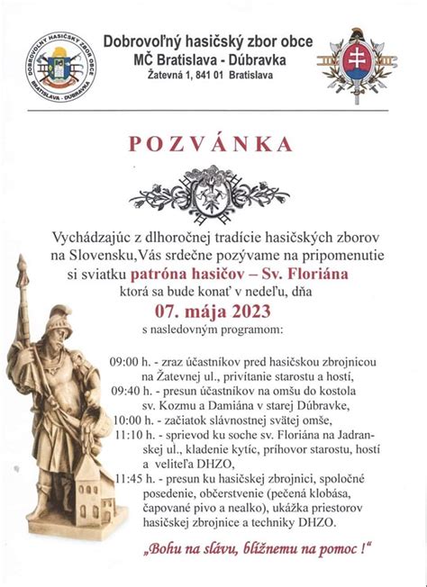 Zobrazenie svätého Iva s dátumom sviatku