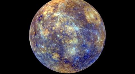 Schéma astrologických a osobných charakteristík mena Barbora: planéta Merkúr, šťastné farby a ochranné kamene.