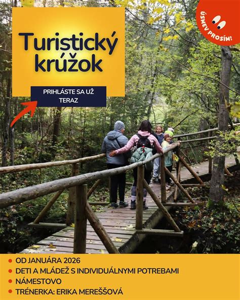 Otec a syn sa smejú pri trávení spoločného času, symbolizujúci radosť a vďačnosť