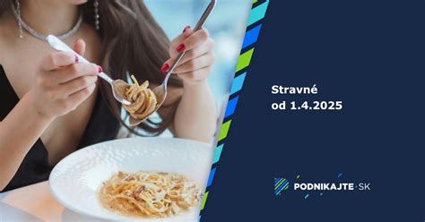Infografika zobrazujúca nárok na stravné lístky pri práci nad 4 hodiny vrátane práce počas sviatkov