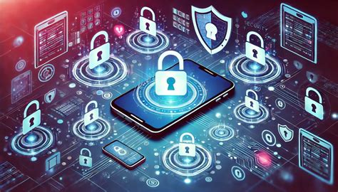 Infografika znázorňujúca proces spracovania firemných údajov v online katalógoch