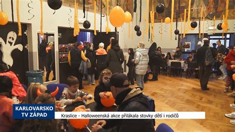 Tematické foto: Masky, elegancia, plesová atmosféra