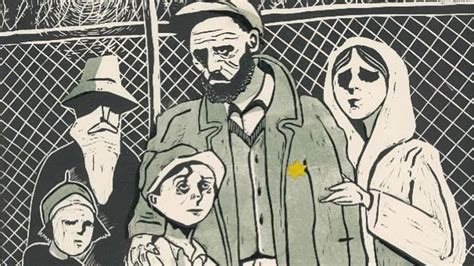 Schéma cesty Ebenezera Scrooga za poznaním pod vedením troch duchov