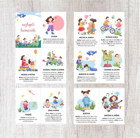 Infografika: Zoznam kreatívnych alternatív k sladkostiam pre škôlkarov
