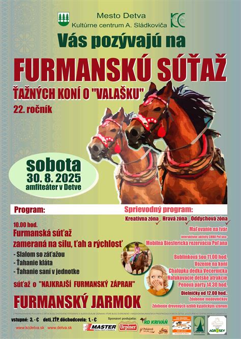Detské omaľovánky s motívmi fašiangových masiek