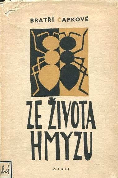 Ilustrácia knihy života s otvorenými stranami a siluetou človeka