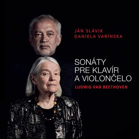Portrét klaviristky Júlie Grejtákovej