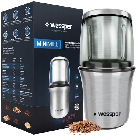 Ilustračná fotografia vianočných kávových zŕn na tanieri