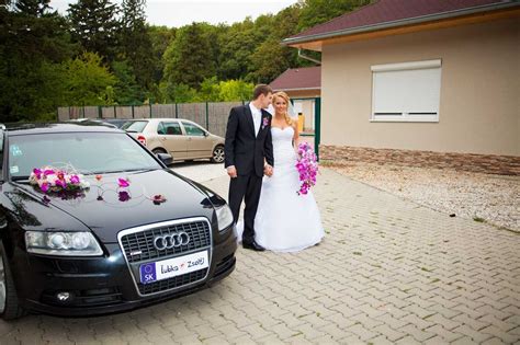 ilustračná fotografia novomanželov pri slávnostnom príhovore
