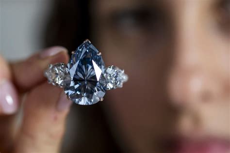 Diamant a jeho štruktúra