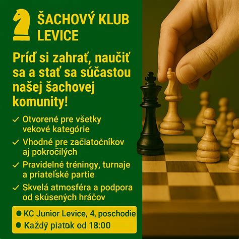 ilustrácia šachovej partie ako symbolu strategického a mocenského boja v dejinách