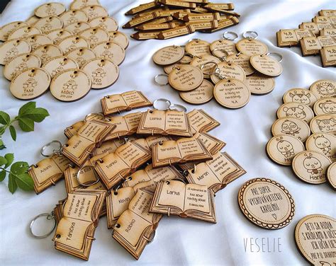 Fotografia krásnej pohľadnice s výhľadom na pamiatku