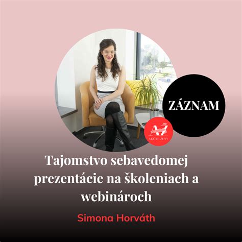Ilustrácia silnej, sebavedomej ženy s aurou odhodlania
