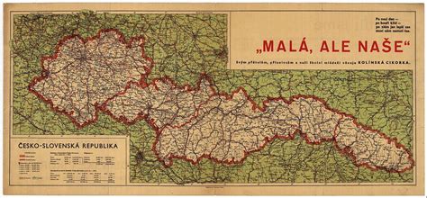 Mapa historického Slovenska v rokoch 1939-1945 so znázornením susediacich štátov