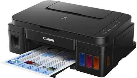 Ilustrácia modernej atramentovej tlačiarne s kvalitným výstupom