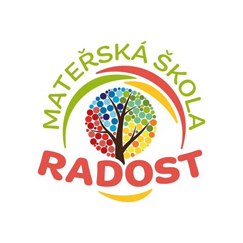 Detail otvárania priestorovej pohľadnice s harmonikovým stromčekom