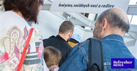 Schéma znázorňujúca rôzne kanály pre nábor zamestnancov
