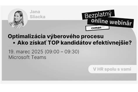 Ilustrácia znázorňujúca viacero kôl výberového procesu