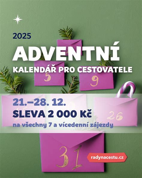 infografika s prehľadom zážitkových darčekov: od relaxu až po adrenalínové aktivity