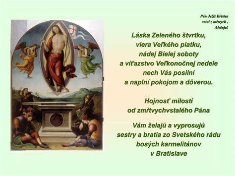 Liturgia Zeleného štvrtku