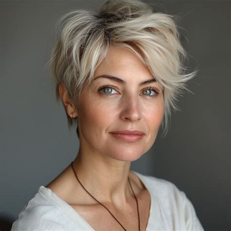 ilustrácia ženy premýšľajúcej nad darčekmi pre tehotnú ženu