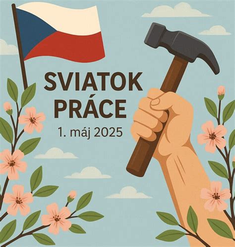 Schéma: Prehľad odmeňovania práce vo sviatok a na pracovnej ceste