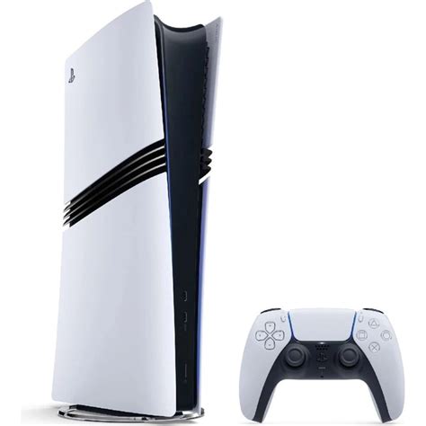 Chlapec s radosťou hrávideohru na konzole PlayStation.