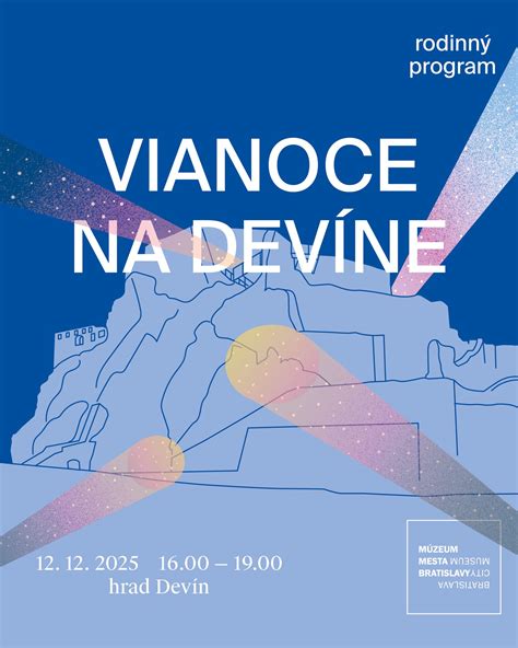 Infografika s prehľadom najznámejších vianočných kolied a tradícií na Slovensku