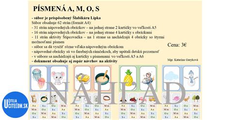 grafická schéma symbolizujúca numerológiu mena Sandra (napr. číslo 3, písmená S, A, N, D, R)