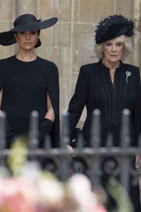 Svadobná ceremónia princa Harryho a Meghan Markle v Kaplnke svätého Juraja