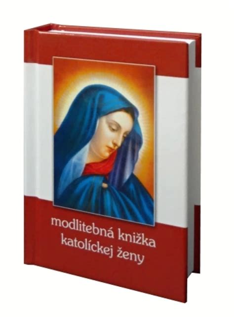 kolekcia náboženských darčekov: Biblia, ruženec, krížik, modlitebná knižka