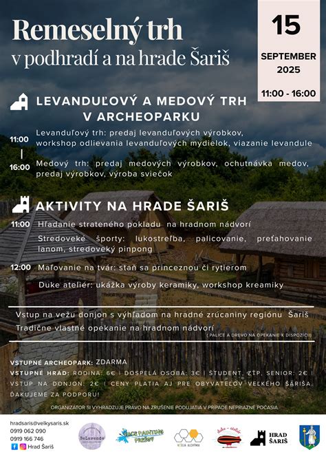 Ukážka keramických výrobkov z workshopu