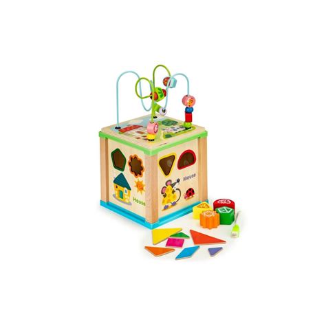 infografika s rôznymi tematickými prvkami osláv