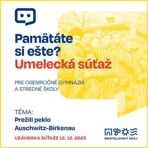 infografika s časovou osou prijímacieho konania na stredné školy