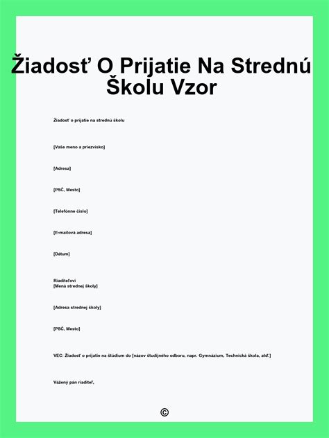 ilustrácia študentov oslavujúcich prijatie na strednú školu