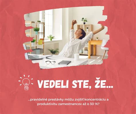 ilustrácia rôznych profesií pre absolventov SŠ