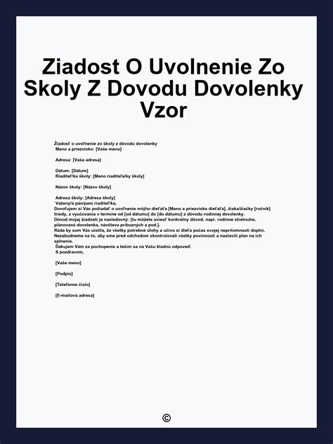 ilustrácia žiaka zo zahraničia