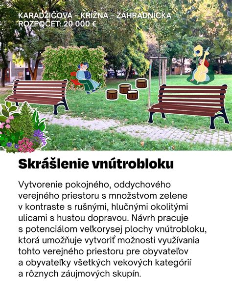 ilustrácia študentov rôznych vekových kategórií