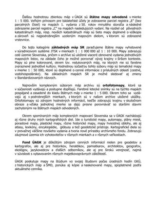 Historické zobrazenie rôznych pozdravov a gest z rôznych kultúr a období