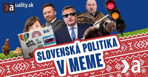 Ilustrácia antického zobrazenia podania ruky