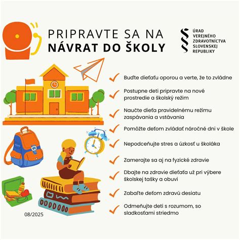 Schéma: Symbolika krstu a jeho duchovný význam v živote dieťaťa