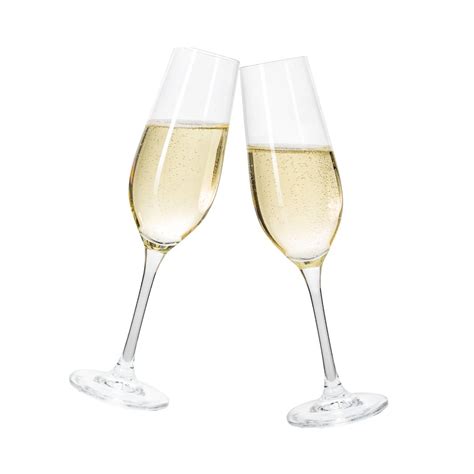 infografika znázorňujúca štruktúru ideálneho príhovoru: úvod, príbeh, poďakovanie a prípitok