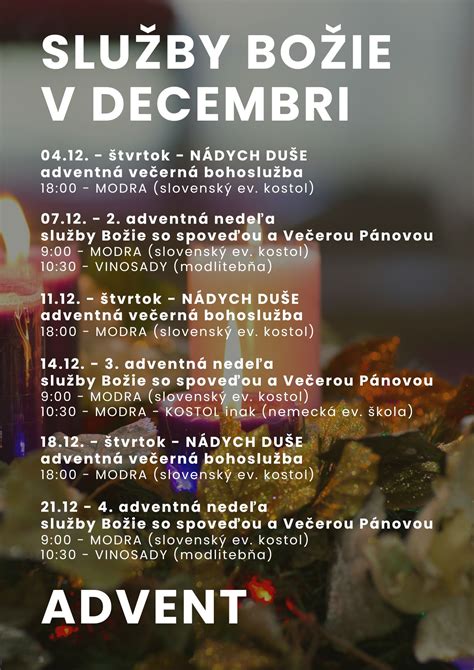 Porovnávacia infografika symboliky svetla v Advente a Chanuke