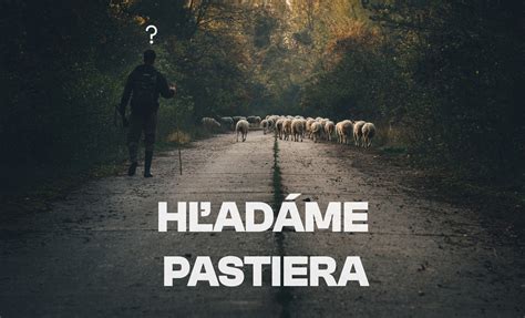 Historická ilustrácia valaského salaša alebo pastiera oviec