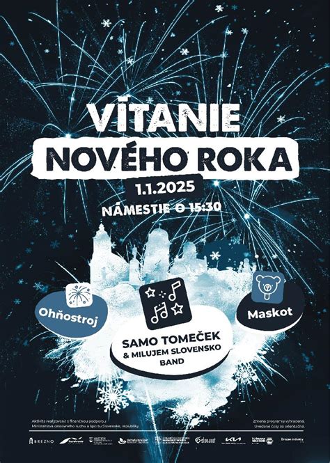 Chronologická infografika o vývoji kalendárov a dátumu Nového roka