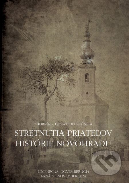 ilustrácia šťastného stretnutia priateľov