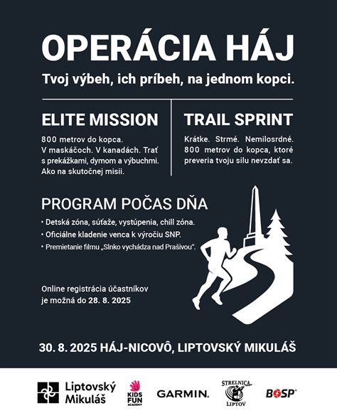 Pamätník obetiam vojny v Liptovskom Mikuláši na Háji Nicovô
