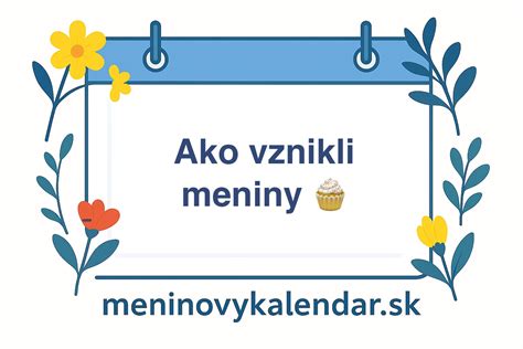 ilustrácia historického kalendára svätých alebo stredovekej oslavy menín