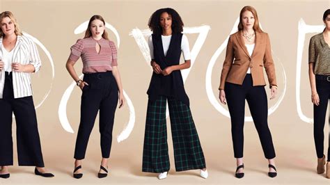 Schematické znázornenie dámskej postavy s vyznačenými dôležitými rozmermi pre výber oblečenia (šírka hrudníka, dĺžka, dĺžka rukáva).